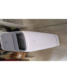 CLIMATISEUR MOBILE QILIVE Q.6925