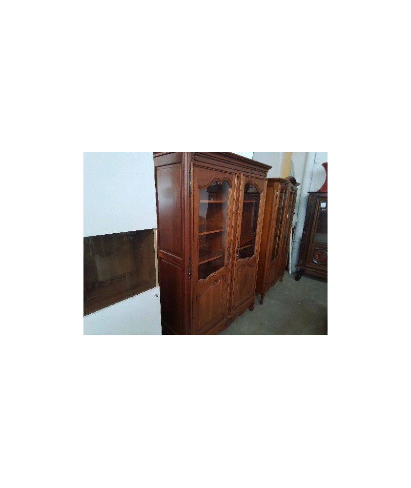 VITRINE 