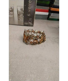 BRACELET PAPILLON 