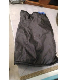 MANTEAU POUR CHIEN PM 