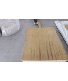 PLANCHE APERO