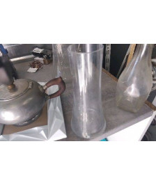 VASE VERRE PM