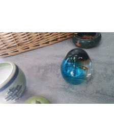 DECO SULFURE OEUF