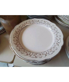ASSIETTE