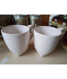 TASSE