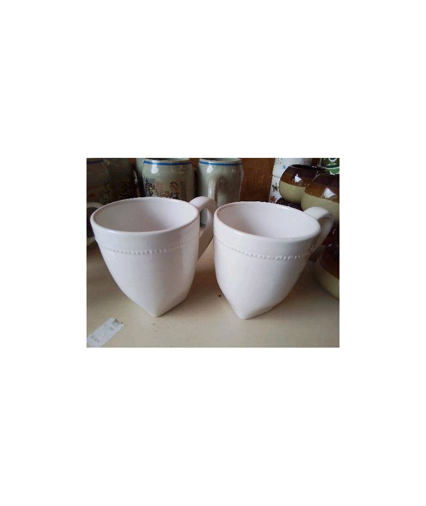 TASSE