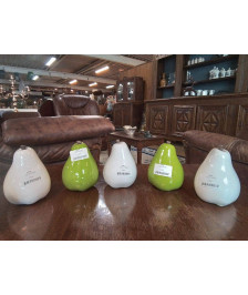 DECO POIRE