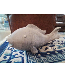 POISSON GM 