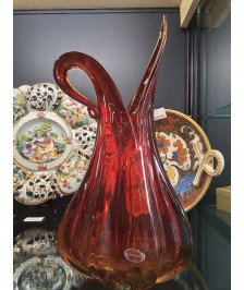VASE MURANO