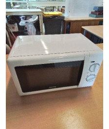 MICRO-ONDES PROLINE GM20W2