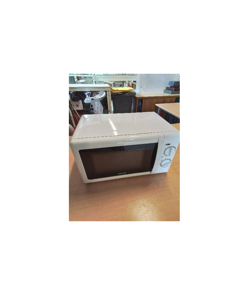 MICRO-ONDES PROLINE GM20W2