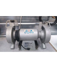 TOURET A MEULE SIDAMO B150