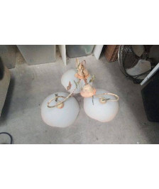 LUSTRE TRIPLE