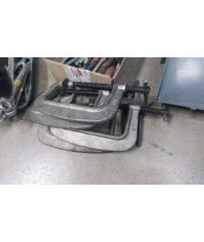 SERRE JOINTS GM X4 