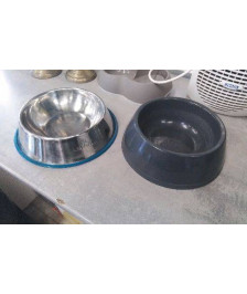 GAMELLE CHIEN GM