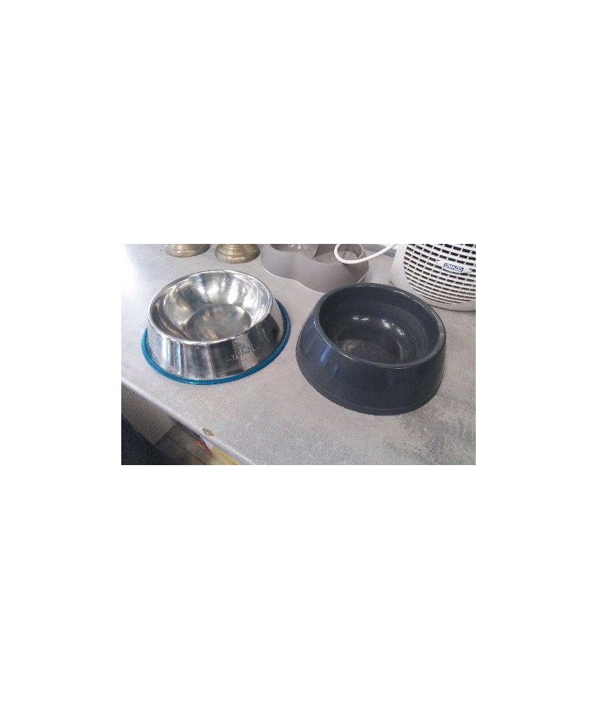 GAMELLE CHIEN GM