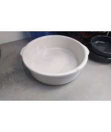 PLAT FOUR ROND 