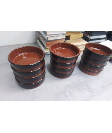 RAMEQUINS X4 