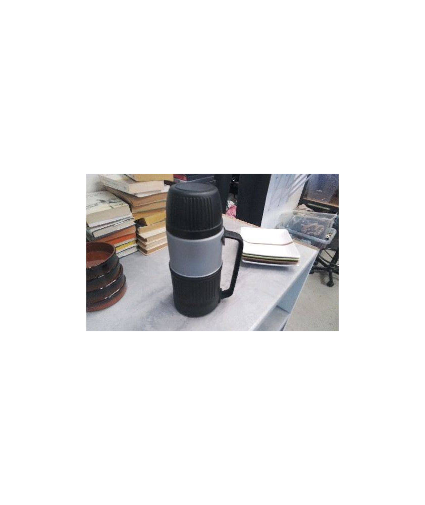 THERMOS 