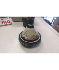 DECO MINI TAJINE 