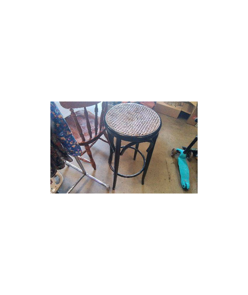 TABOURET BAR EN L’ETAT 