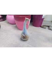 MINI SOLIFLORE 