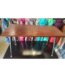 TABLE DAPPOINT VINTAGE 