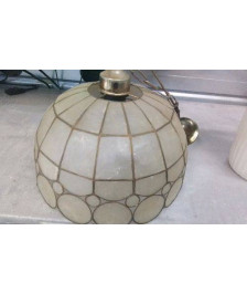 LUSTRE VINTAGE 