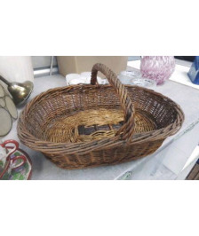 PANIER OSIER PM 