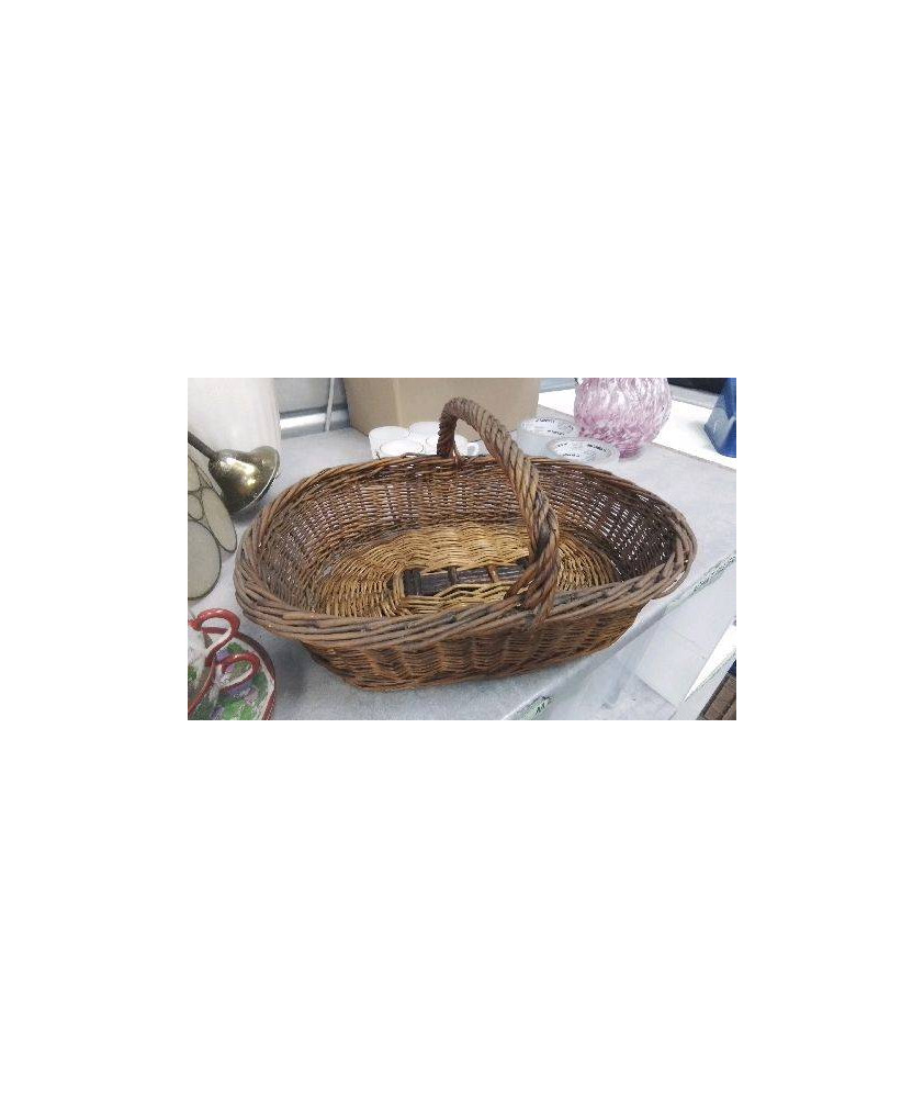 PANIER OSIER PM 