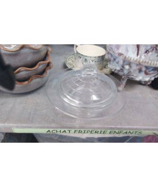 SUCRIER VERRE