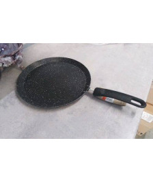 CREPIERE 