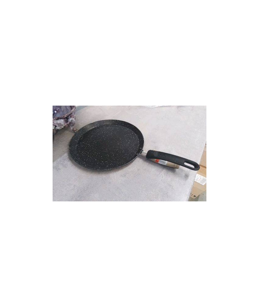 CREPIERE 