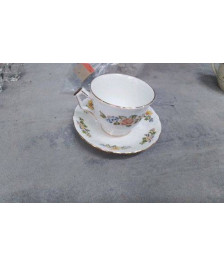 TASSE 