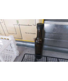 BOUTEILLE PM 