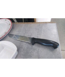 COUTEAU 