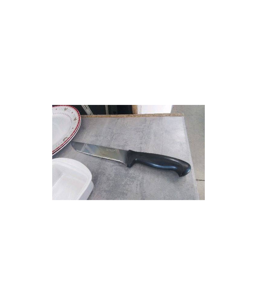 COUTEAU 