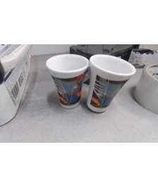 TASSES X2 