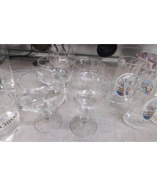 VERRES PELFORTH X5 