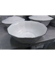 SALADIER LIMOGES