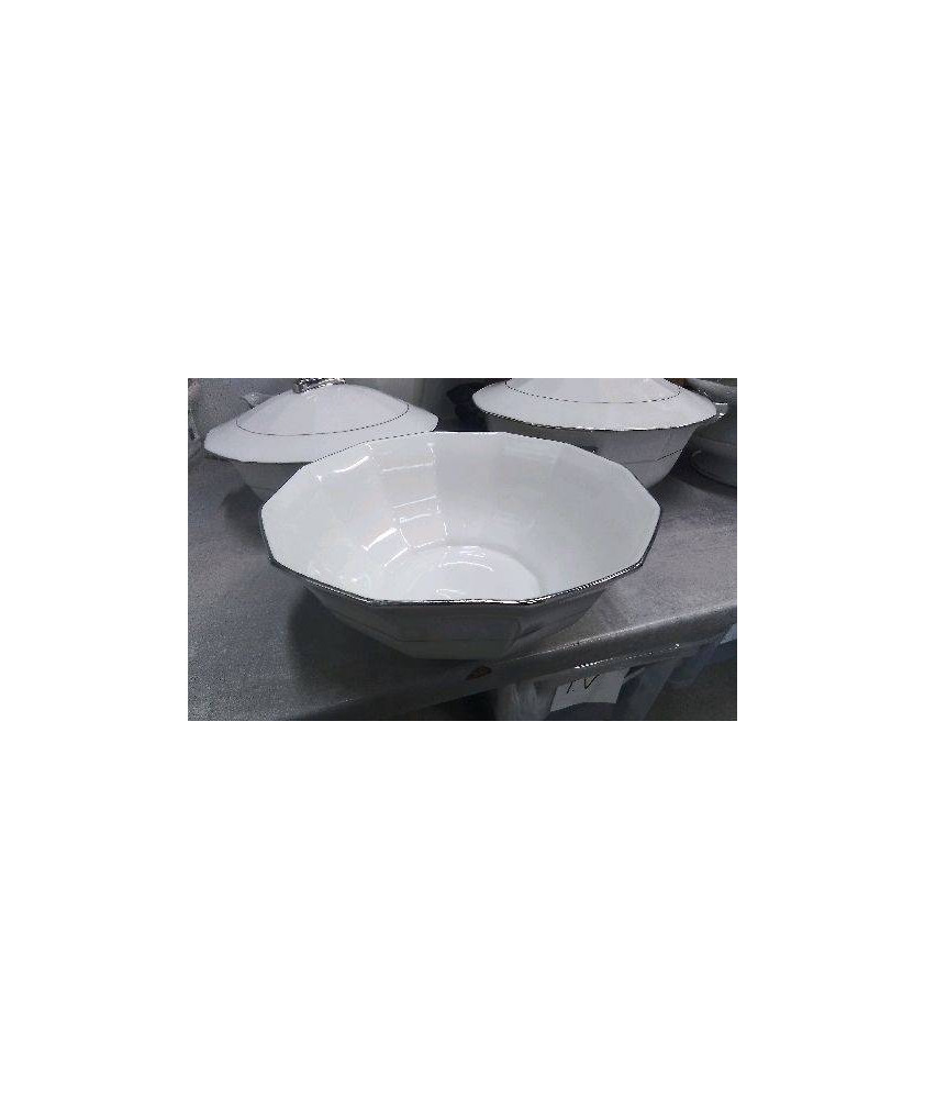SALADIER LIMOGES