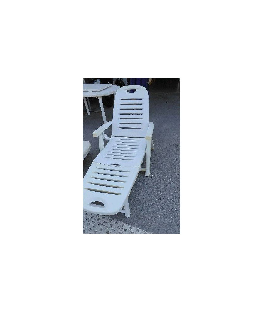 TRANSAT PLASTIQUE 