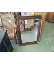 MIROIR 