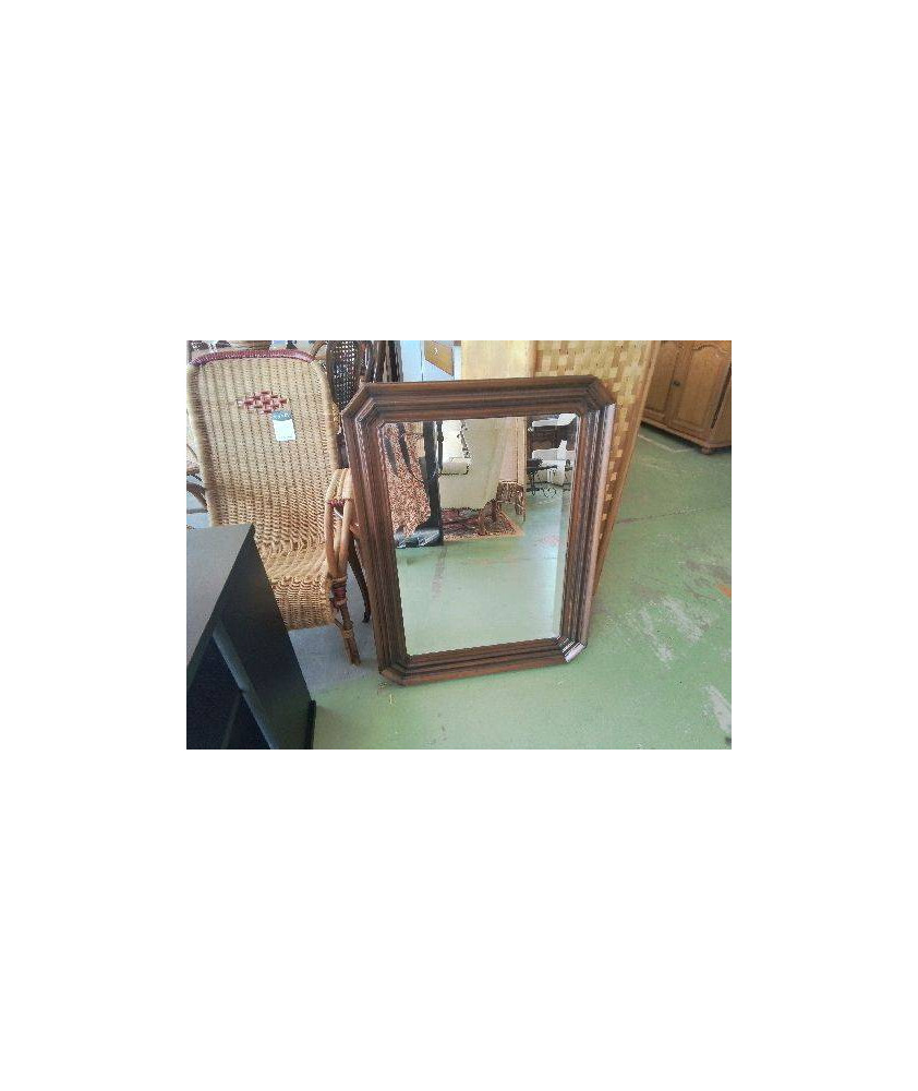 MIROIR 