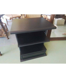 PETIT MEUBLE DE RANGEMENT