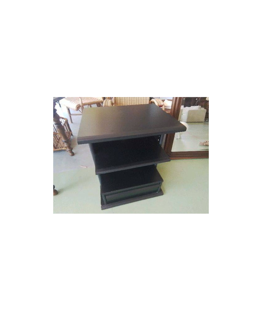 PETIT MEUBLE DE RANGEMENT