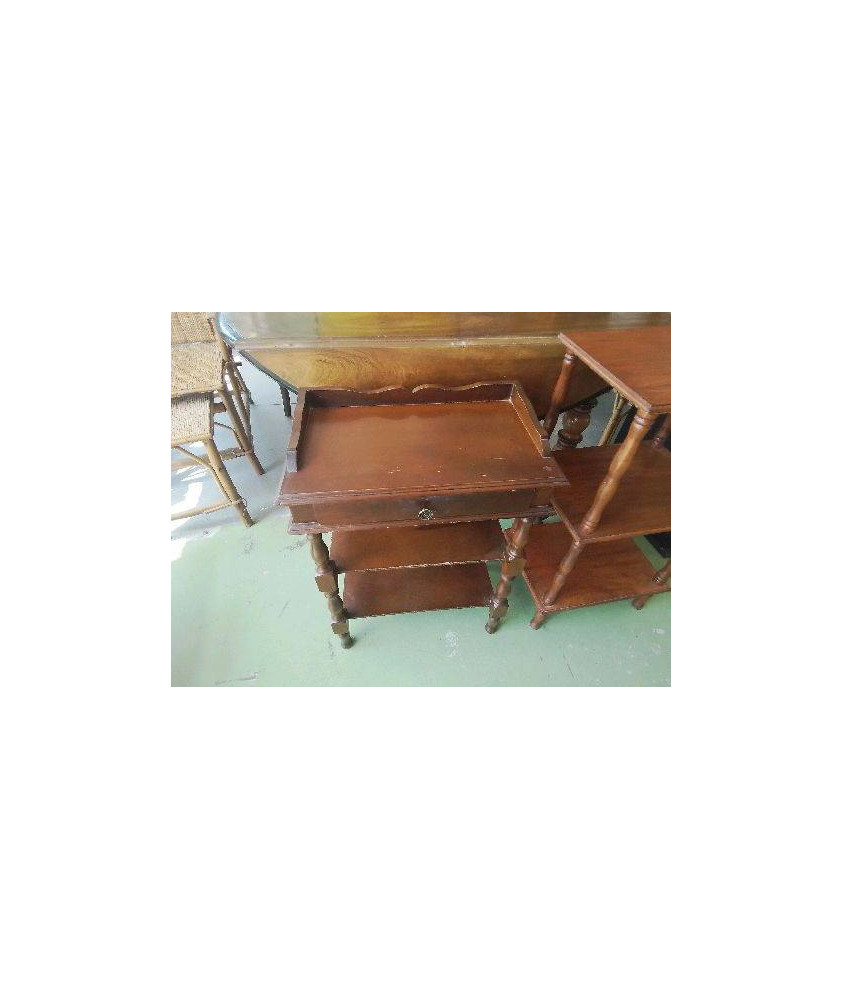 MEUBLE TÉLÉPHONE 