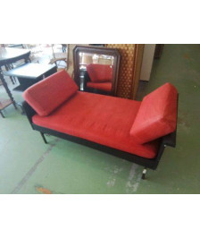 BANQUETTE ANNÉE 70
