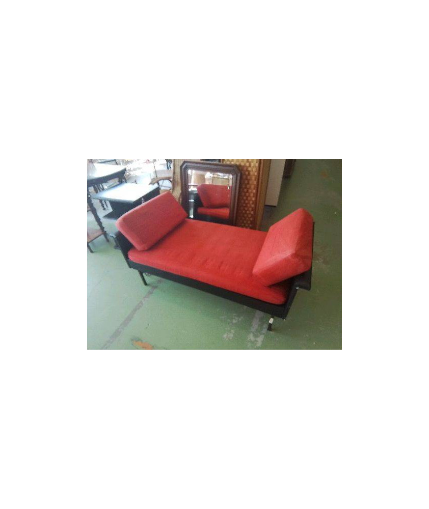 BANQUETTE ANNÉE 70