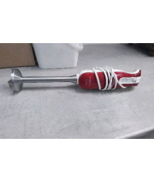 MIXEUR A SOUPE BOSCH 